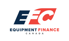 EFC-Transparent_Colored-Logo